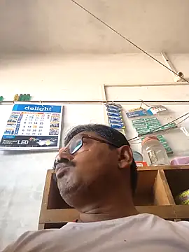 Srmotrs live sex cam