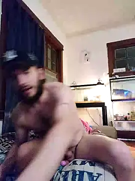 mrdub7in's cam snapshot