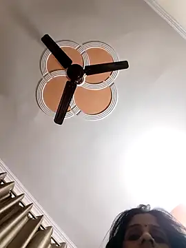 Shalu_G live sex cam