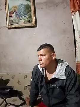 Franklin111230's cam snapshot