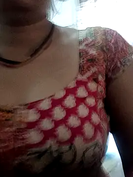 monu_bhabi live sex cam