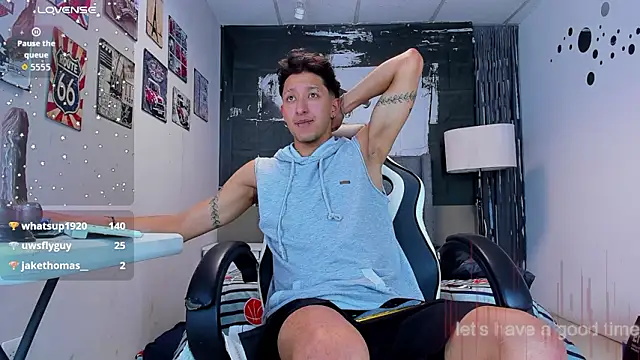 bruno_do_santos live sex cam