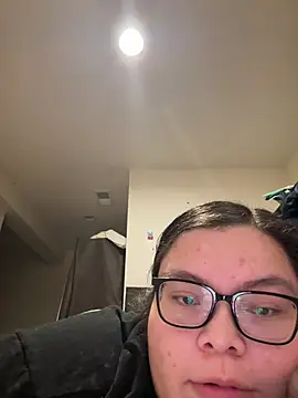 Deeplong25 live sex cam