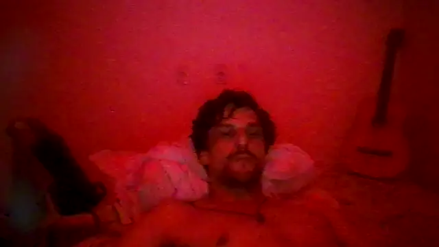 buenocouple's cam snapshot