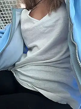 EvvaMur's cam snapshot