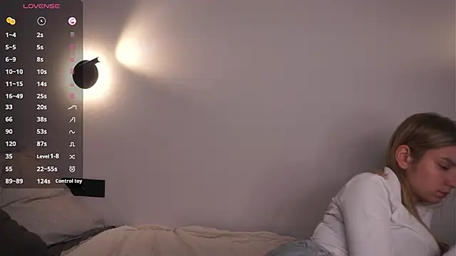 BrynnHolverson's cam snapshot