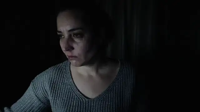 sweetpussy's cam snapshot