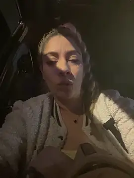 viktoria_davis_'s cam snapshot