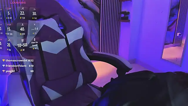 chloe_jacksonn's cam snapshot