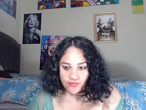 melissa4855's cam snapshot