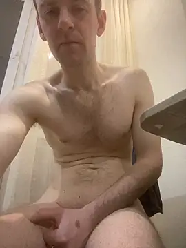 LynnAhNight's cam snapshot