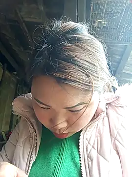 may-squirl live sex cam