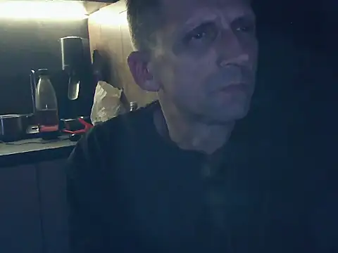 bajka76's cam snapshot