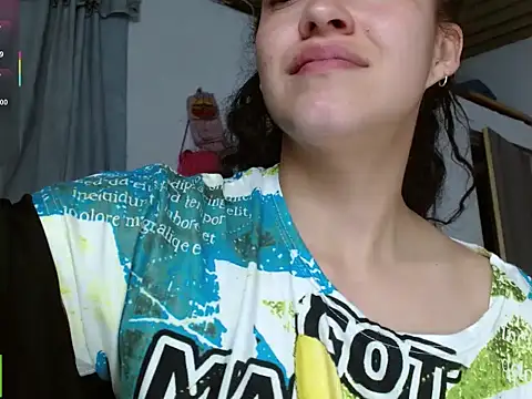 Amitlu_ live sex cam