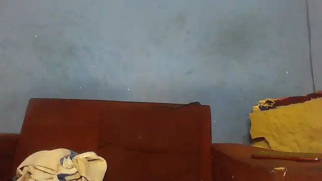 thasmyni live sex cam