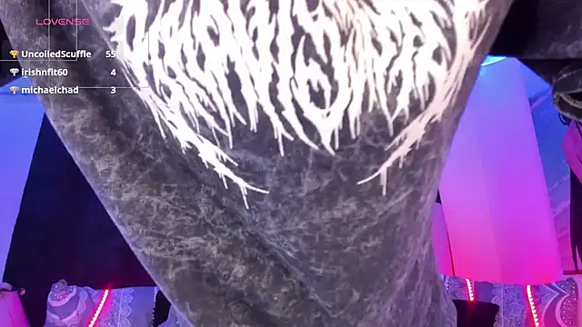 Ethan_Boyy live sex cam