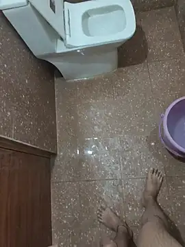 Telugu_BigStud_Hyd's cam snapshot