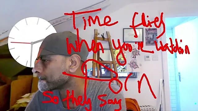 mista_sista_fista's cam snapshot