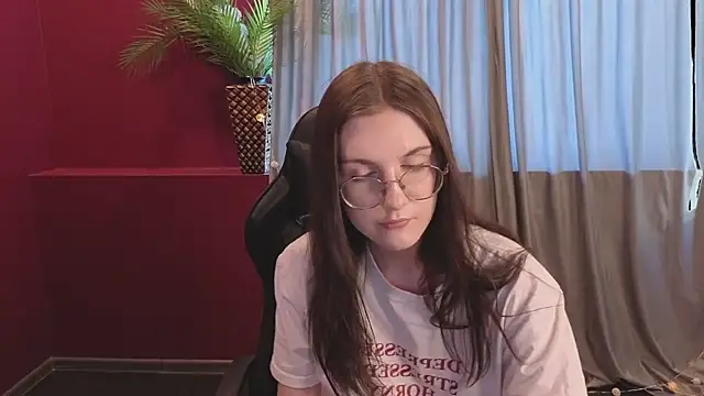 VixenLight's cam snapshot