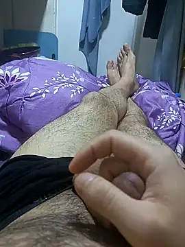 Fghjxdgbbcd live sex cam