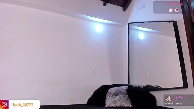 Daddysgirl1_'s cam snapshot