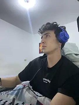 gojo_satoru_18 live sex cam