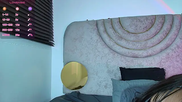 Samy_Grey01's cam snapshot