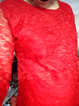 Saishaa live sex cam