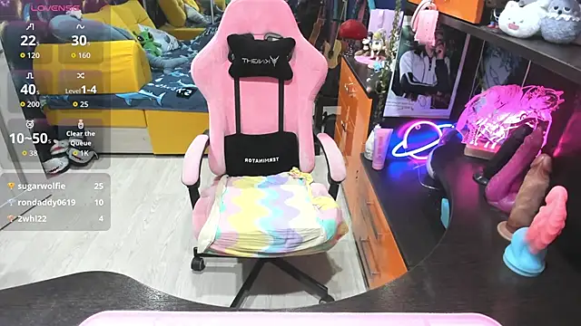 Softie_Sofy live sex cam