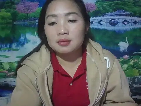 PhamPhung's cam snapshot