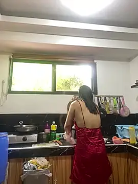 wildpussycat69's cam snapshot