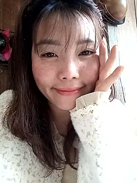 Girl-crazy1's cam snapshot