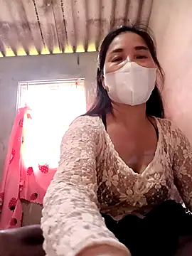 chaoanh11's cam snapshot