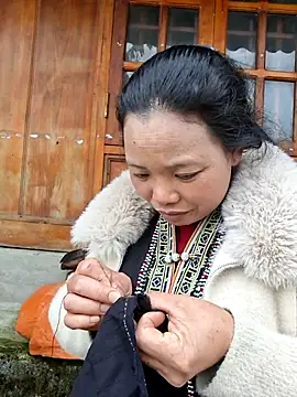 miomio-12's cam snapshot