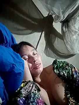 kaia-cam's cam snapshot