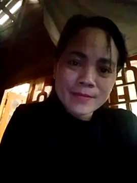 molly-xx's cam snapshot