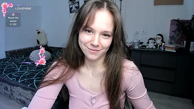 cute_little_ass's cam snapshot