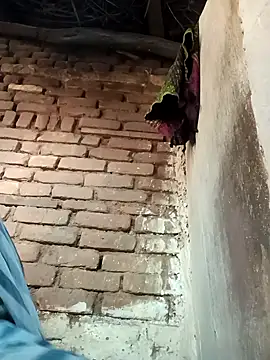 Punam_jindal's cam snapshot