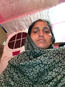 Pooja_shre's cam snapshot