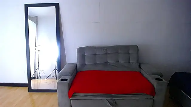 exotic_karmella live sex cam