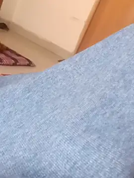 honorhorny's cam snapshot