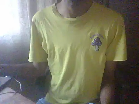 sub_slave_indi's cam snapshot