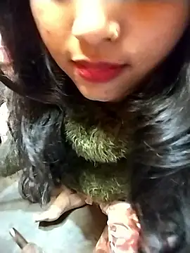 Sexy_Divya__'s cam snapshot