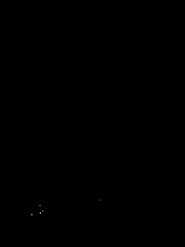 18_year_old_girl's cam snapshot