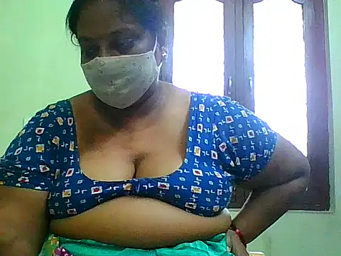 sweety_hotty__'s cam snapshot