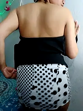 Katty_katt02's cam snapshot