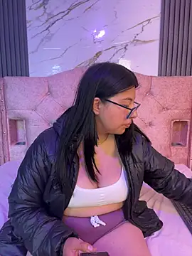 Lismar_fire's cam snapshot