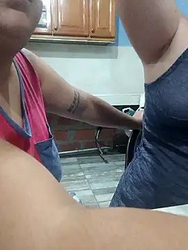 69_less's cam snapshot