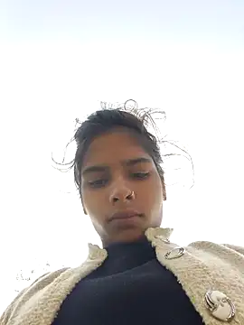 Gulika_Doshi's cam snapshot