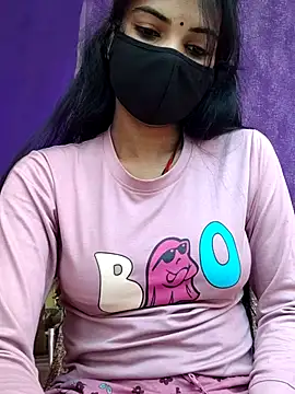 Your_Sweety43's cam snapshot